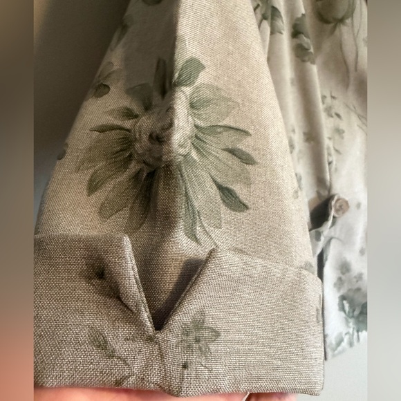 NOT FOR SALE - Picture 6 of 15